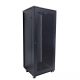 9U Rack - Maverik Technologies